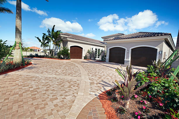 Best Driveway Pavers Near Me  in Brundidge, AL
