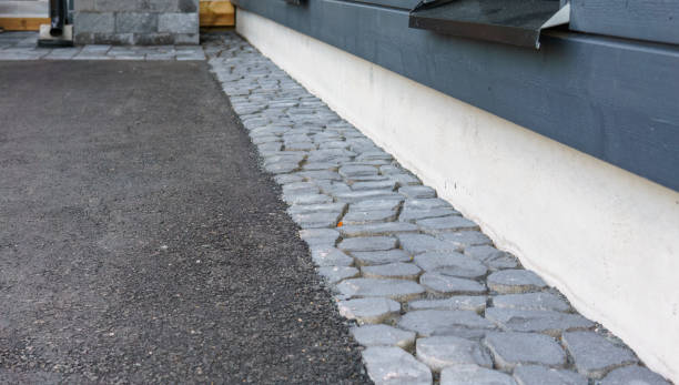 Best Driveway Paving Near Me  in Brundidge, AL